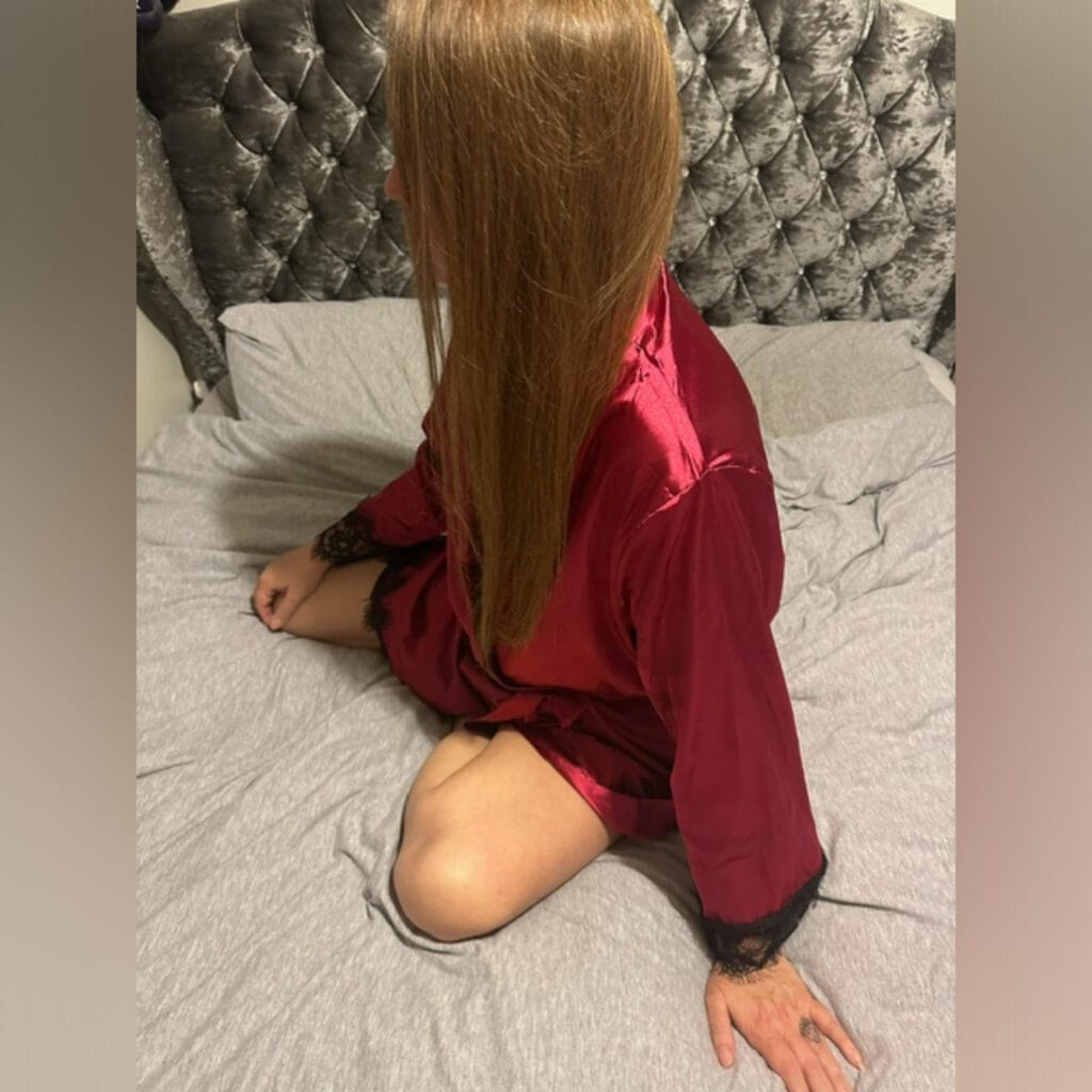 Photo of Saucy 40s, creator on OnlyFans with exclusive content