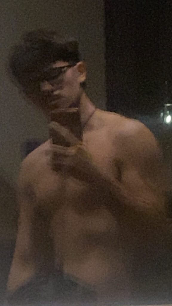 Photo of ®️❗️, creator on OnlyFans with exclusive content