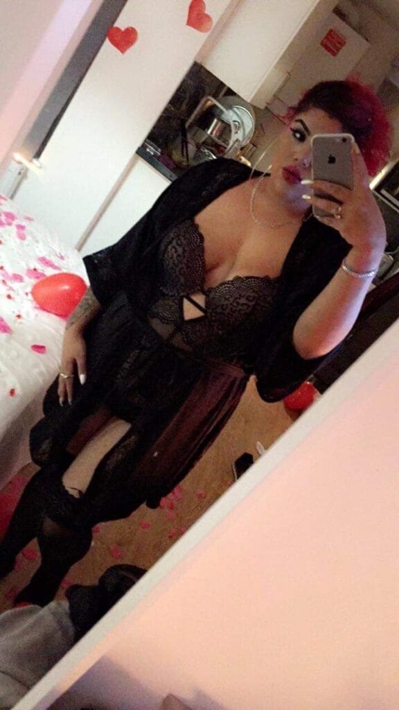 Photo of SweetLikeCandy, creator on OnlyFans with exclusive content