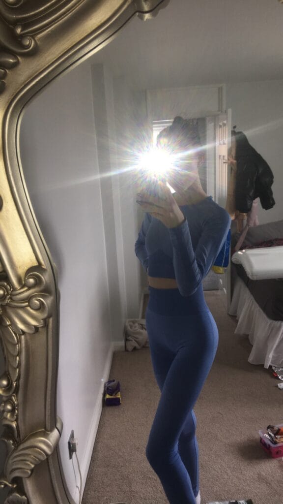 Photo of Baby D, creator on OnlyFans with exclusive content
