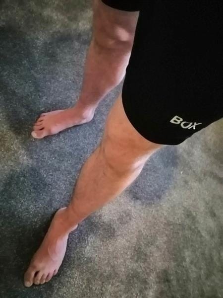 Photo of SCALLY LAD AND HIS MATES, creator on OnlyFans with exclusive content