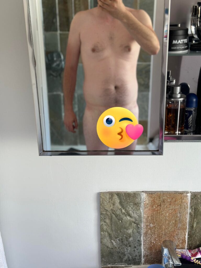 Photo of Silviu, creator on OnlyFans with exclusive content