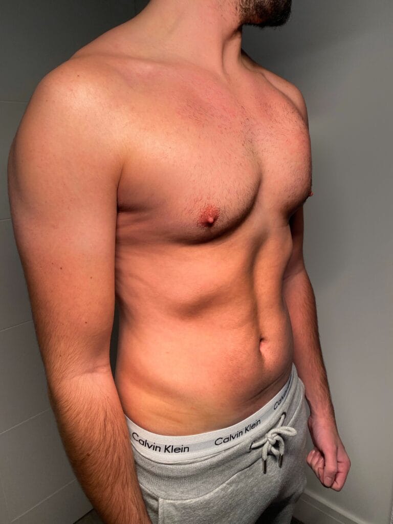 Photo of Sir B.K, creator on OnlyFans with exclusive content