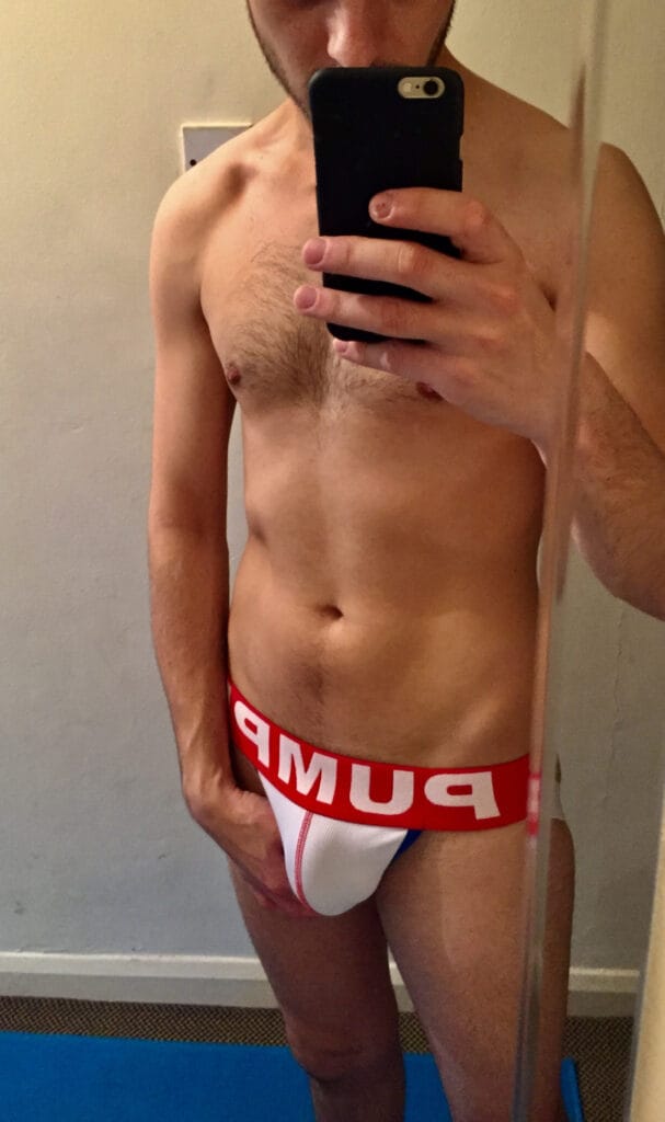 Photo of SirTallyWack, creator on OnlyFans with exclusive content