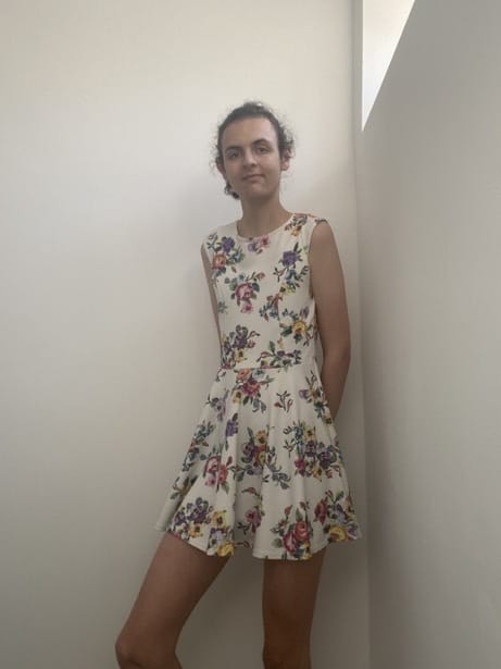 Photo of Sissy Amber, creator on OnlyFans with exclusive content
