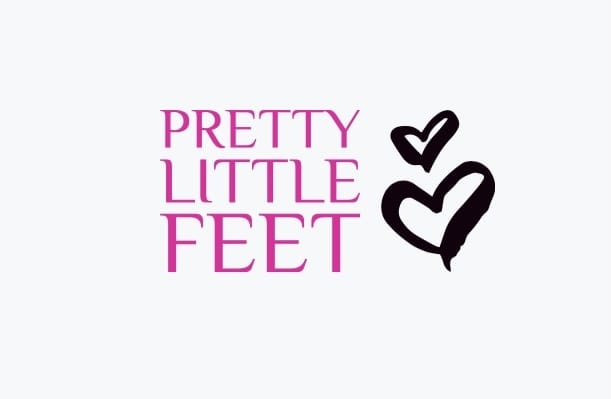 Photo of PrettyLittleFeet, creator on OnlyFans with exclusive content