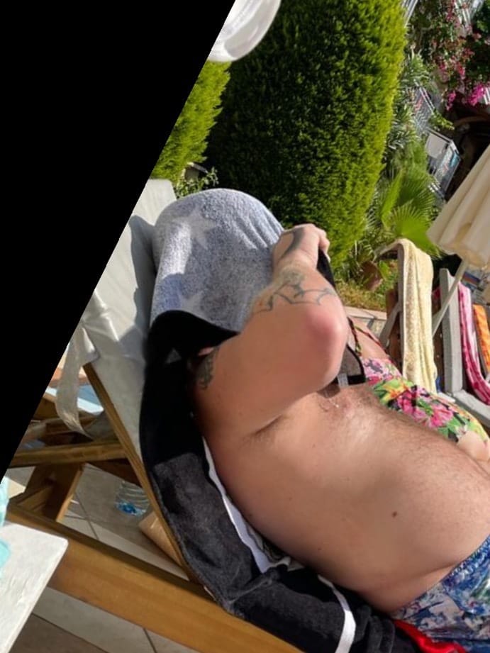 Photo of Lee dream, creator on OnlyFans with exclusive content