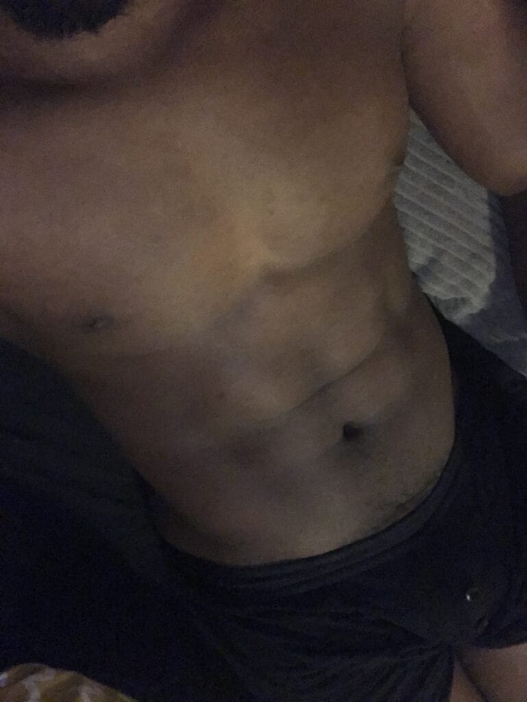 Photo of Slippa, creator on OnlyFans with exclusive content