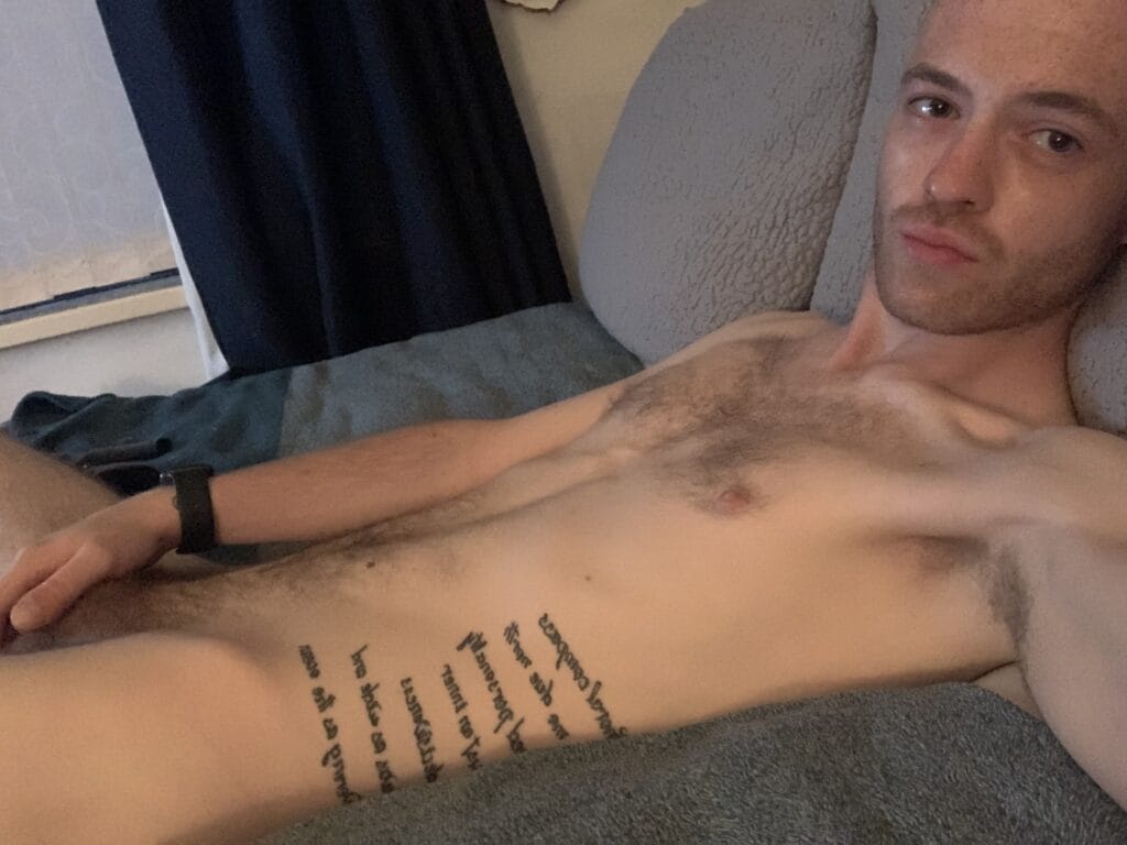 Photo of sdd, creator on OnlyFans with exclusive content