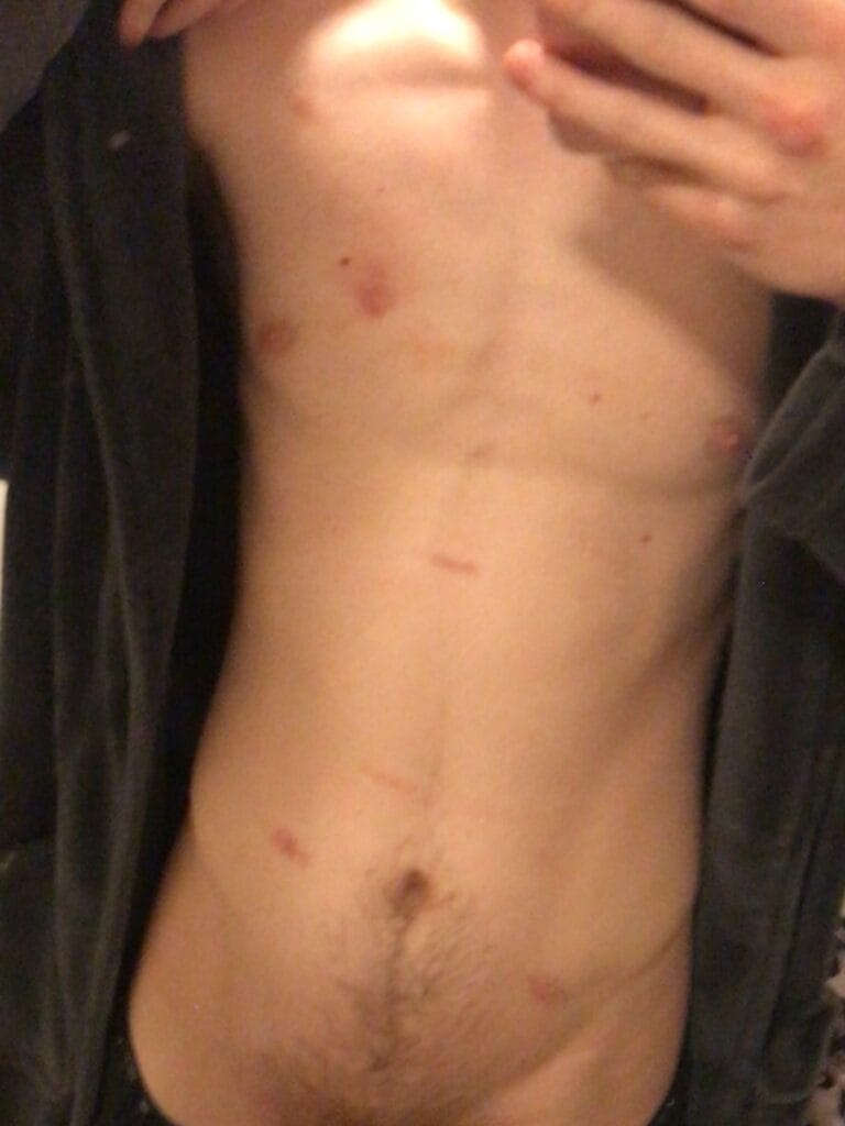 Photo of Kyleay, creator on OnlyFans with exclusive content