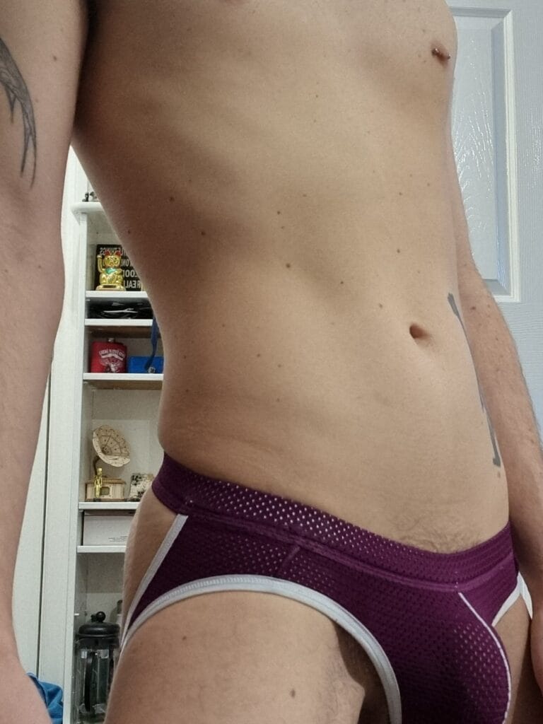 Photo of SouthCoastPure, creator on OnlyFans with exclusive content