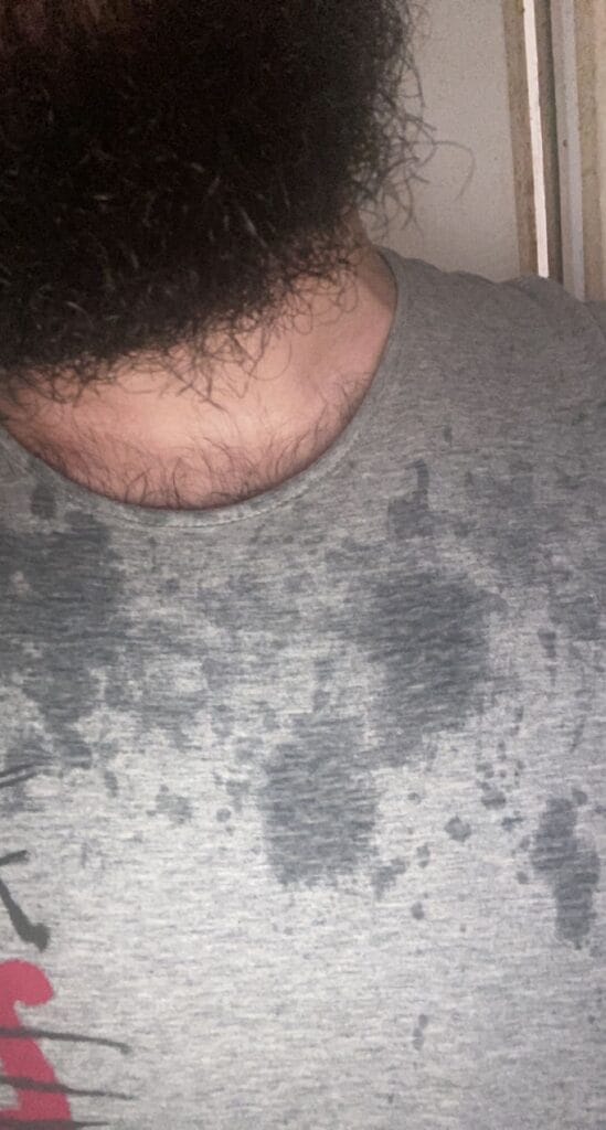 Photo of Sean, creator on OnlyFans with exclusive content