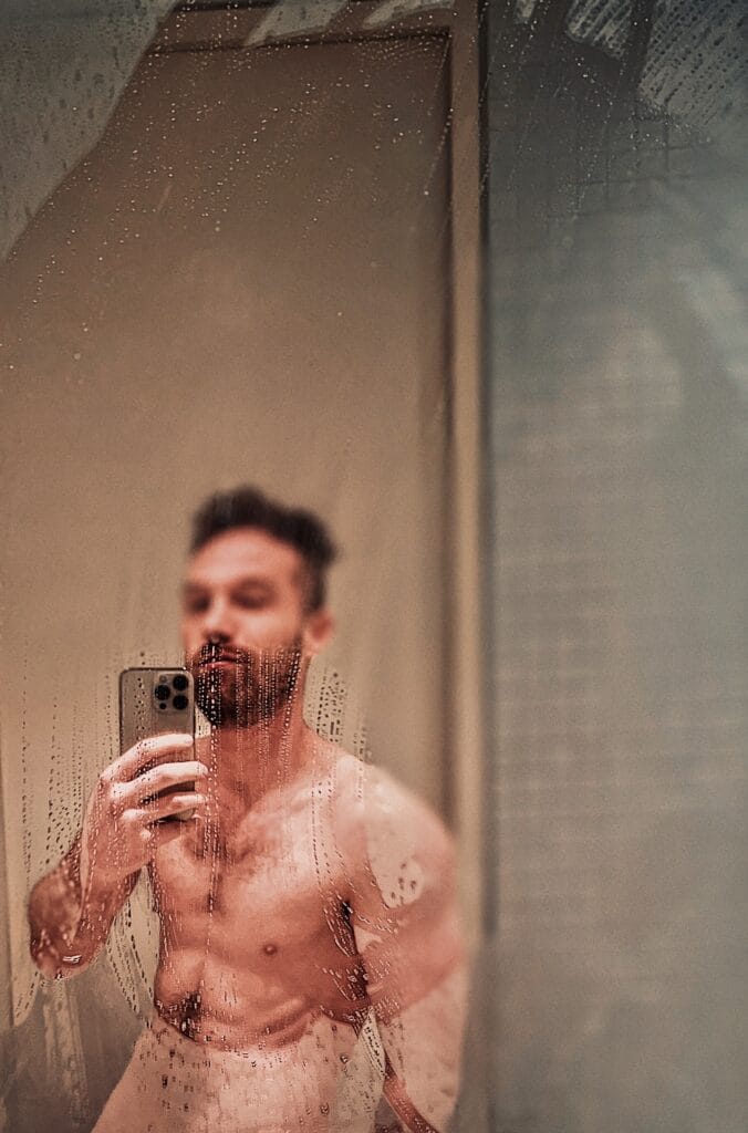Photo of Ryan, creator on OnlyFans with exclusive content