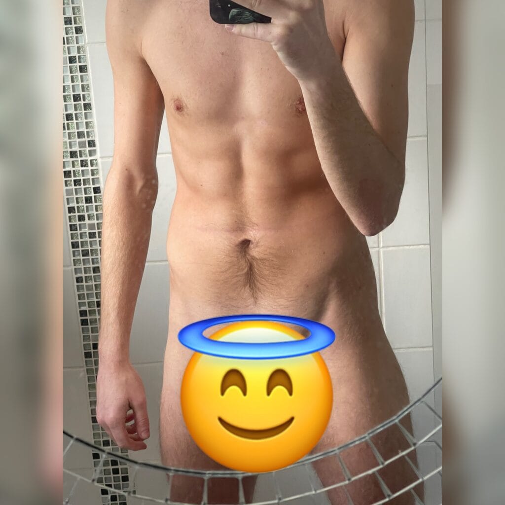 Photo of Notorious BDE, creator on OnlyFans with exclusive content