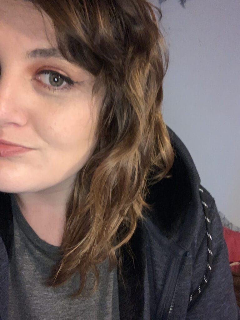 Photo of Em, creator on OnlyFans with exclusive content