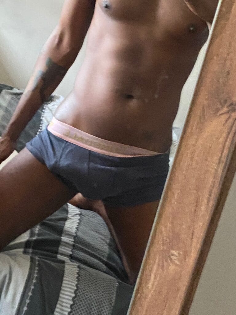 Photo of Taz, creator on OnlyFans with exclusive content