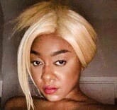 Photo of Rhian, creator on OnlyFans with exclusive content