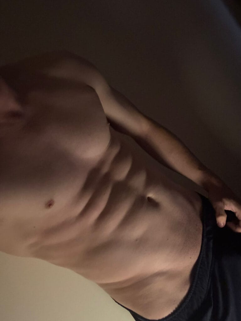 Photo of Todger Moore 007, creator on OnlyFans with exclusive content