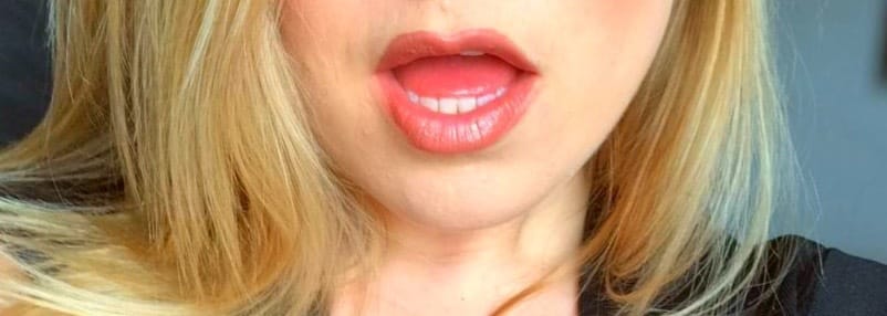 Photo of TheMistress, creator on OnlyFans with exclusive content