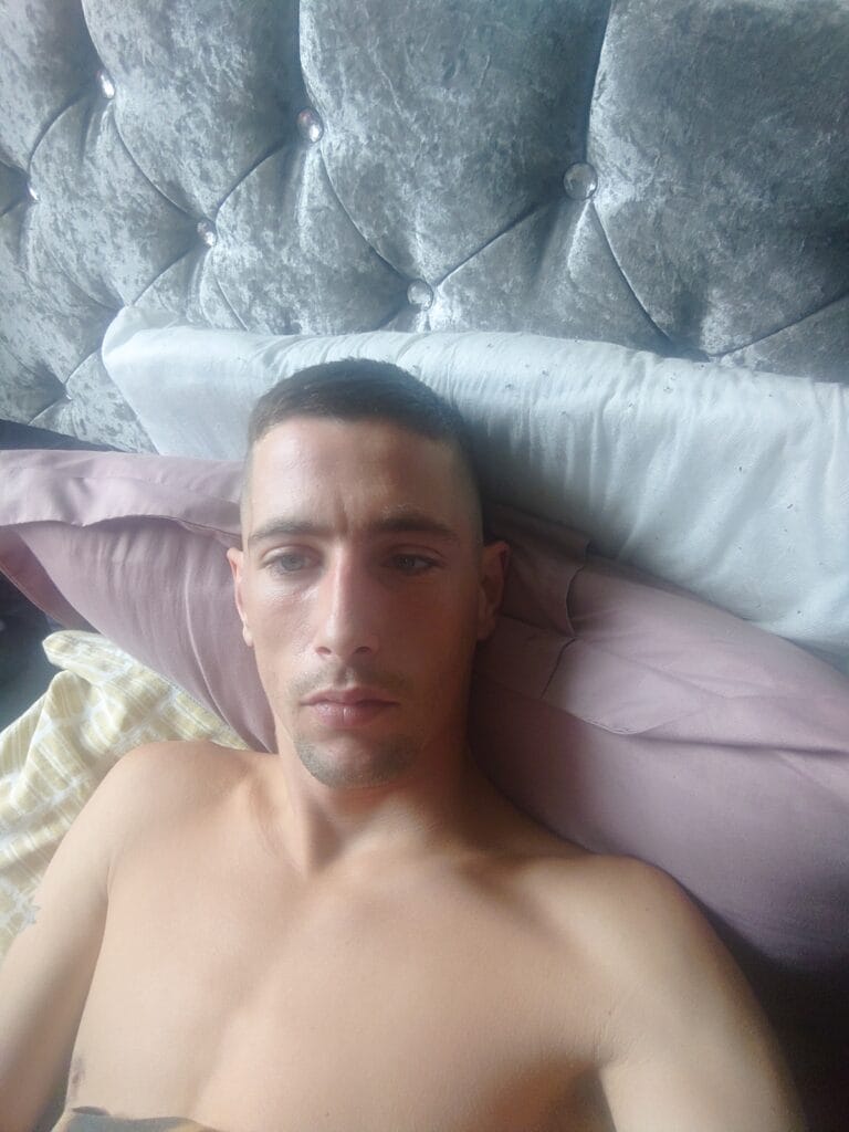 Photo of Gxxx, creator on OnlyFans with exclusive content