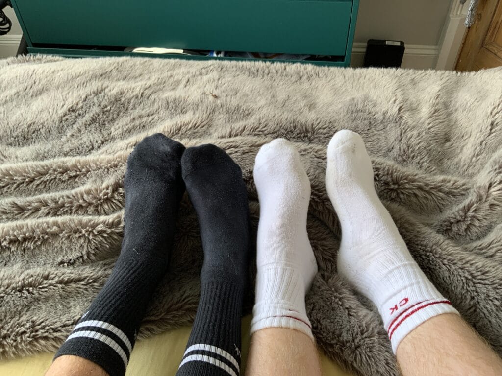 Photo of Hunter Hammond & Jack Trott, creator on OnlyFans with exclusive content