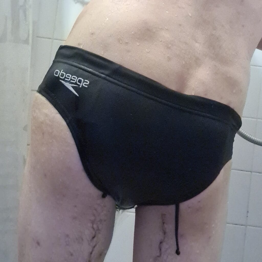 Photo of Twigboy, creator on OnlyFans with exclusive content