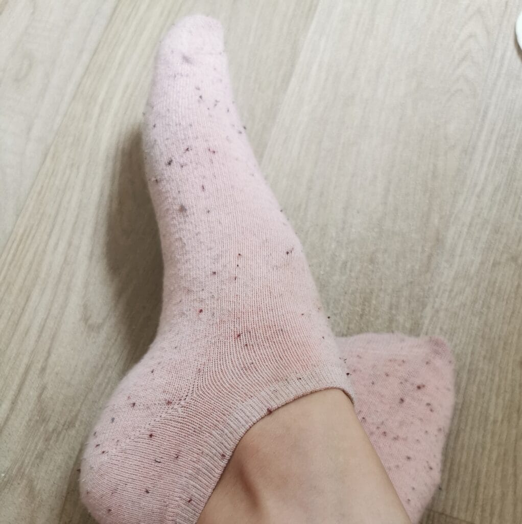 Photo of TwinkleToes, creator on OnlyFans with exclusive content