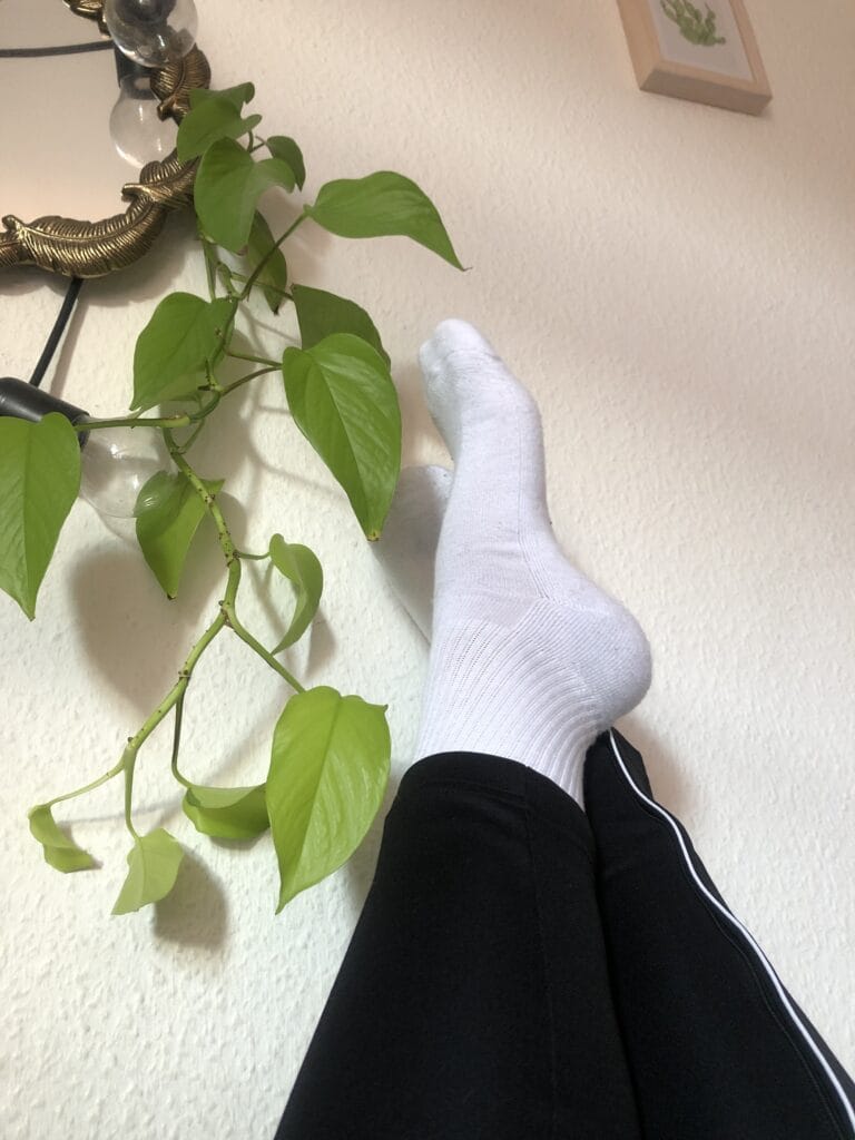 Photo of Robert, creator on OnlyFans with exclusive content