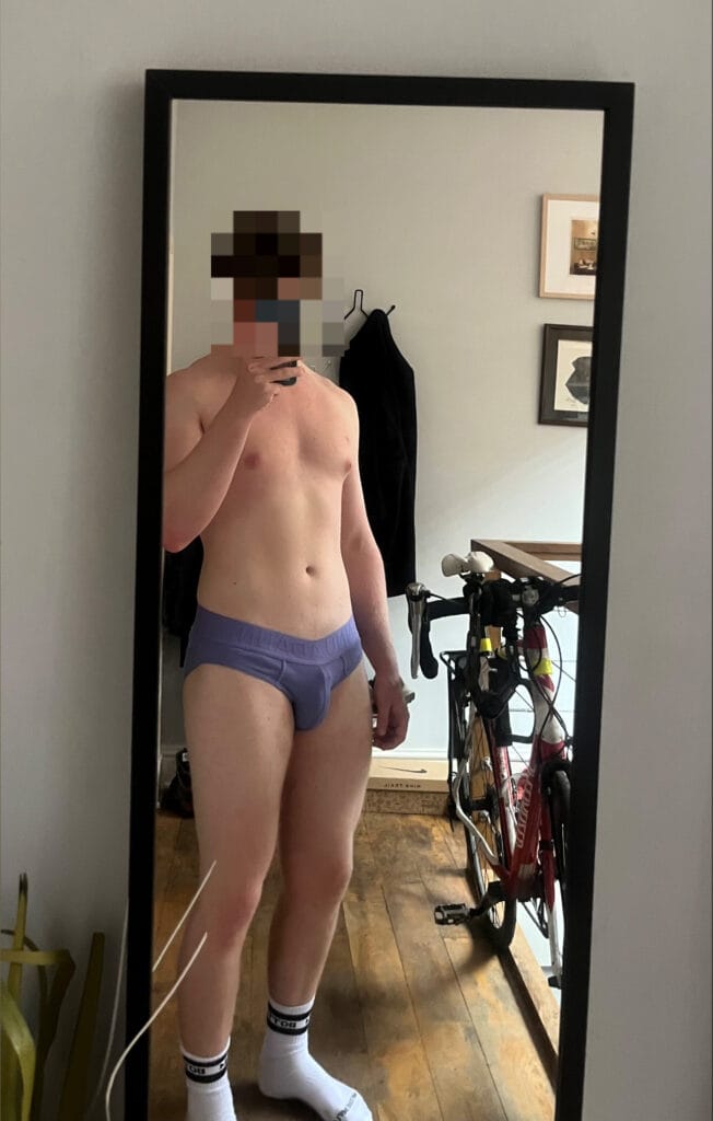 Photo of TheTwunkyGuy, creator on OnlyFans with exclusive content