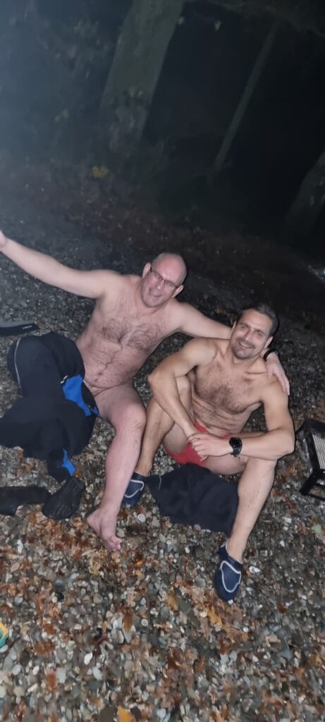 Photo of The Raccoon, creator on OnlyFans with exclusive content