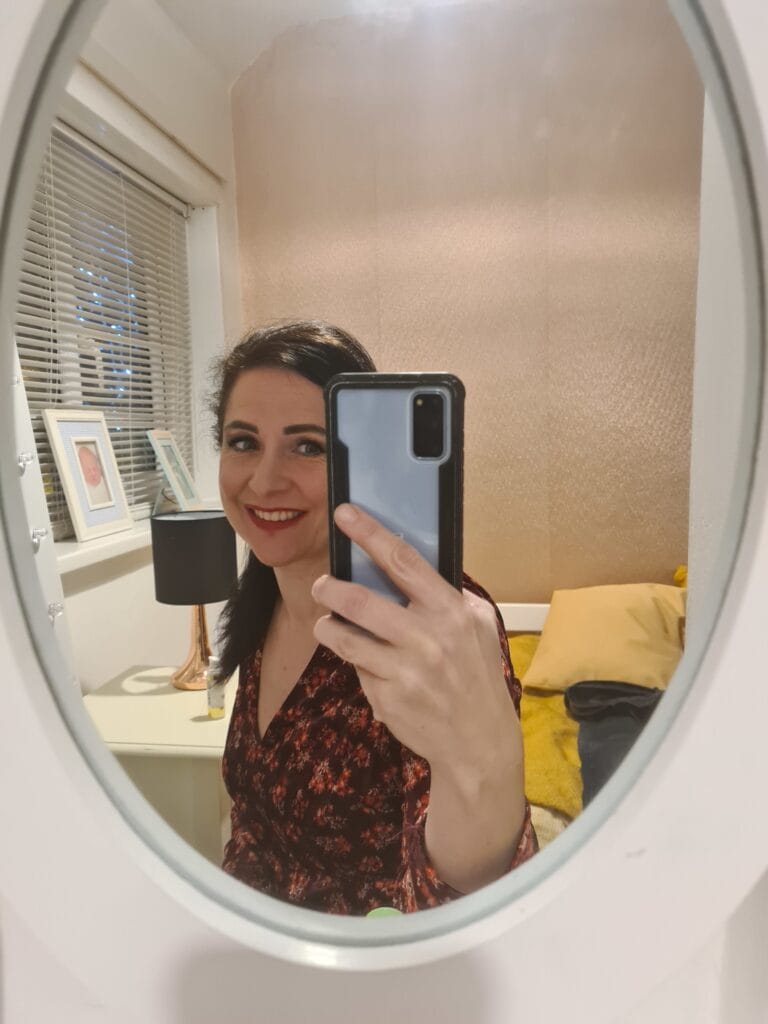 Photo of vicky lou, creator on OnlyFans with exclusive content