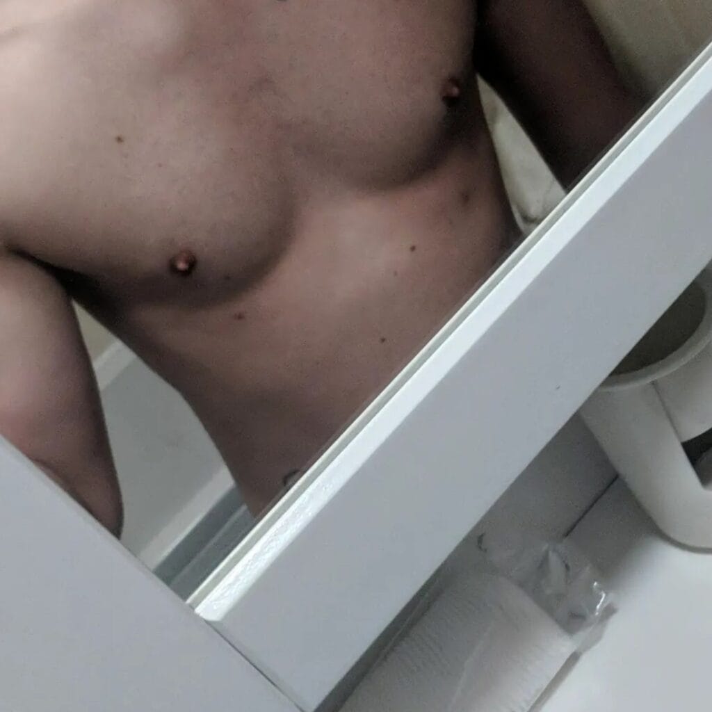 Photo of Northern Stallion, creator on OnlyFans with exclusive content