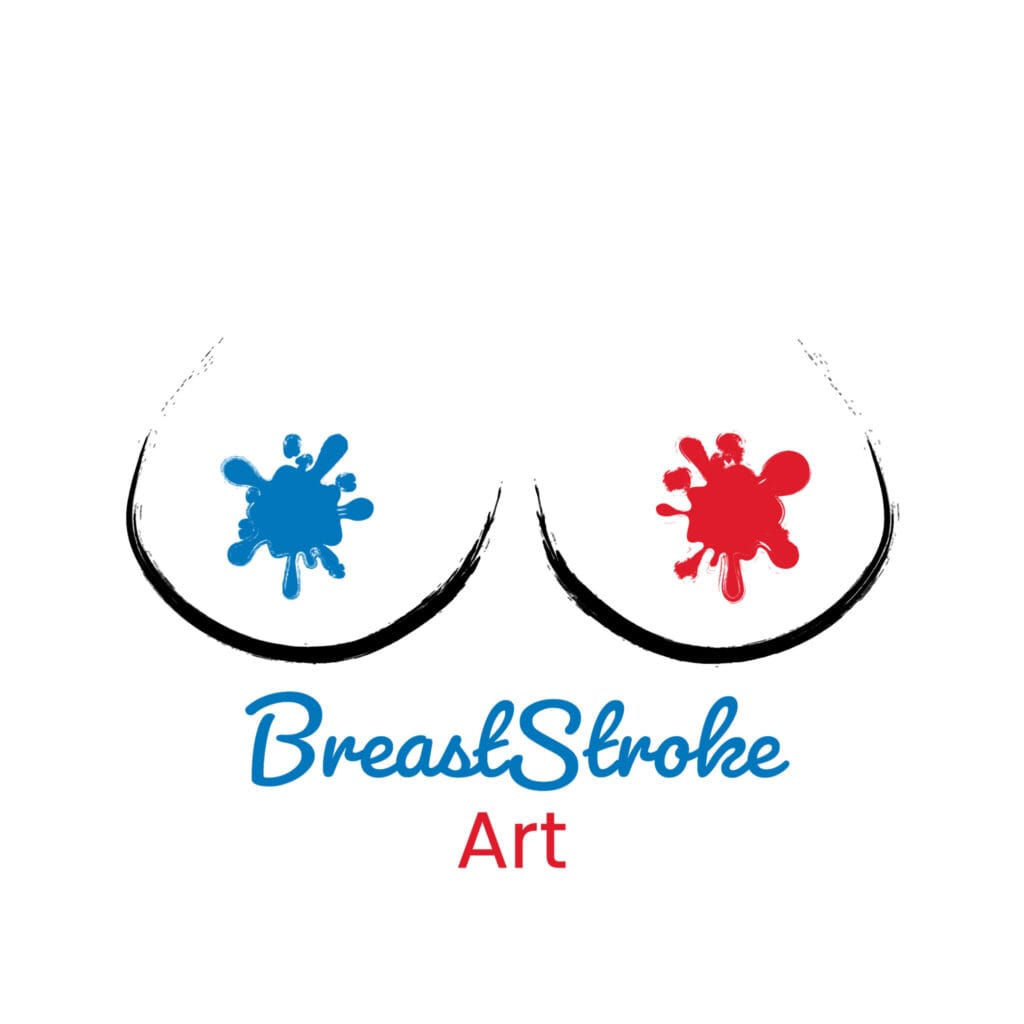 Photo of BreastStrokeArt, creator on OnlyFans with exclusive content
