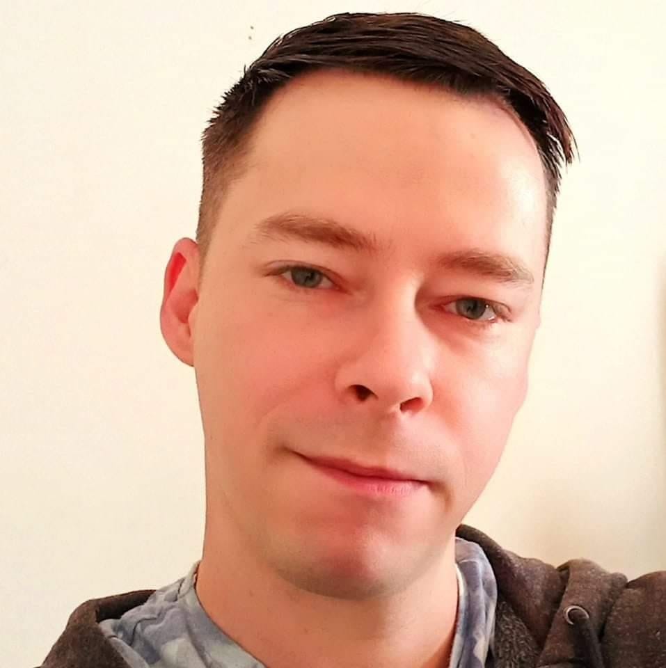 Photo of Yorkshirelad, creator on OnlyFans with exclusive content
