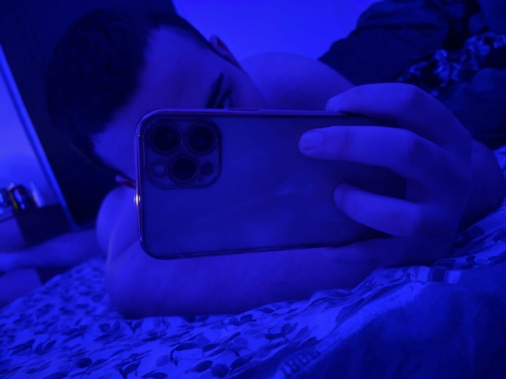 Photo of Daniel, creator on OnlyFans with exclusive content
