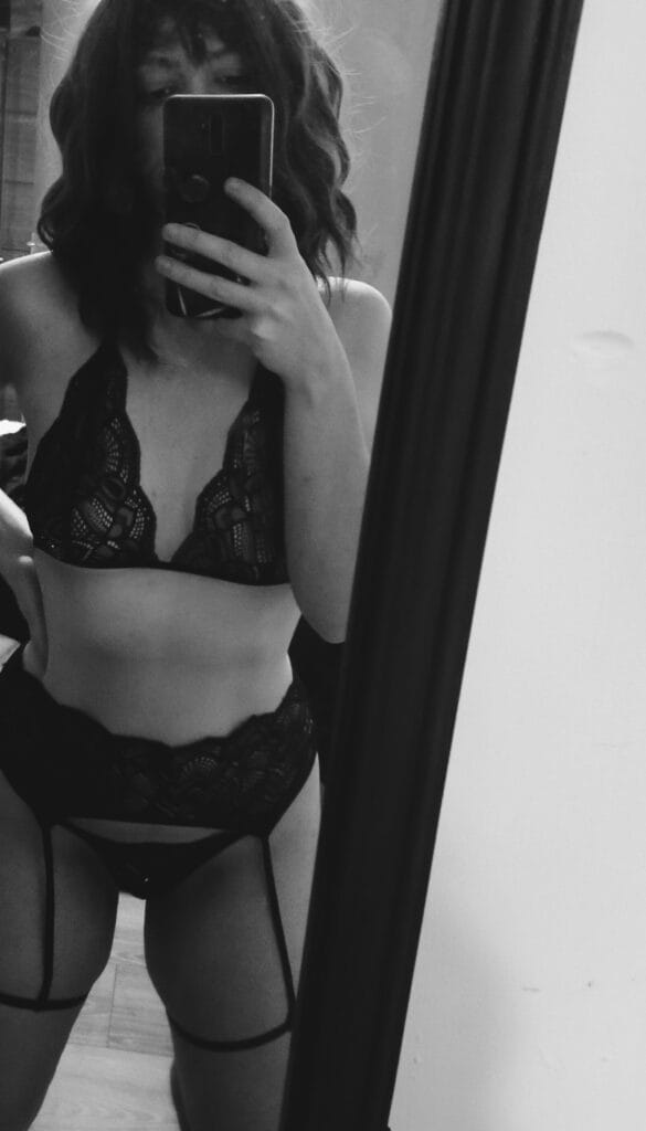 Photo of Zelda, creator on OnlyFans with exclusive content