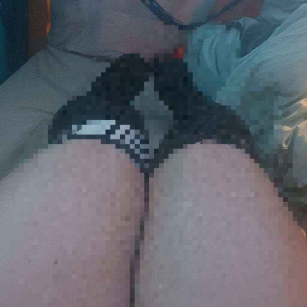 Photo of Ollie, creator on OnlyFans with exclusive content