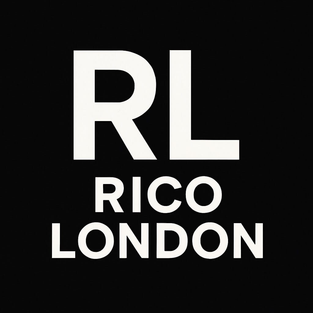 Photo of Rico London 🇬🇧, creator on OnlyFans with exclusive content