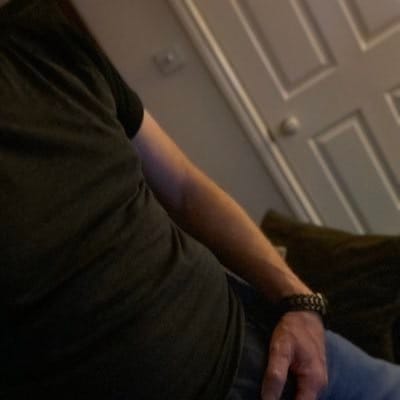 Photo of Richy bull, creator on OnlyFans with exclusive content
