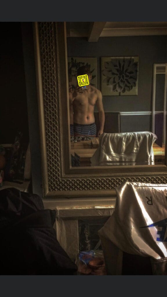 Photo of Rae, creator on OnlyFans with exclusive content