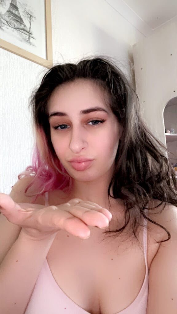 Photo of Onyx, creator on OnlyFans with exclusive content
