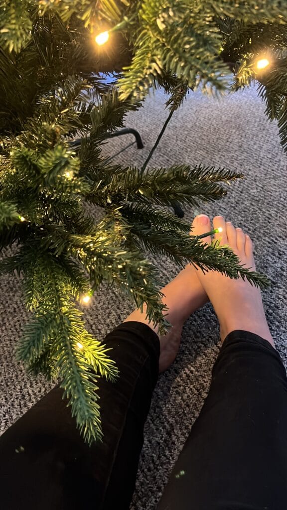 Photo of Polly lane, creator on OnlyFans with exclusive content
