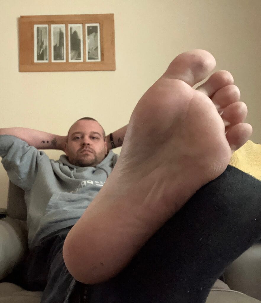 Photo of Platinum James, creator on OnlyFans with exclusive content
