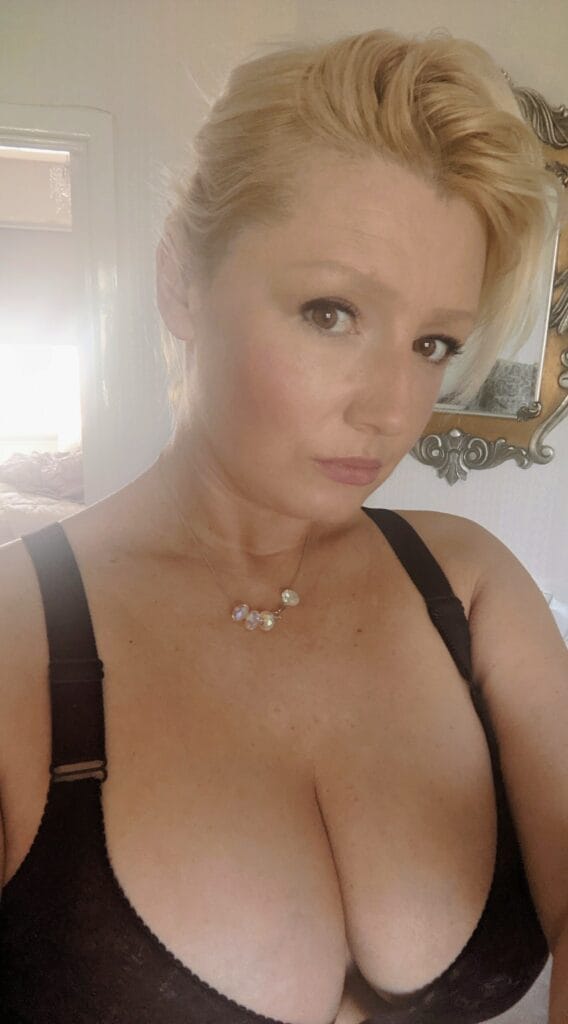 Photo of Playboy Model, creator on OnlyFans with exclusive content