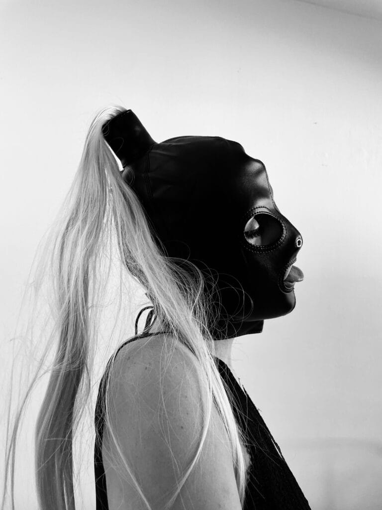 Photo of MystiqueTG, creator on OnlyFans with exclusive content