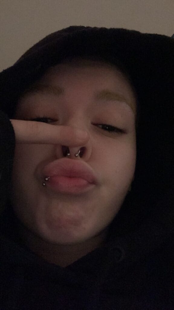Photo of Fel🌶️, creator on OnlyFans with exclusive content