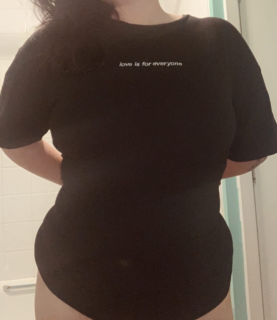 Photo of chantal.paigeee, creator on OnlyFans with exclusive content