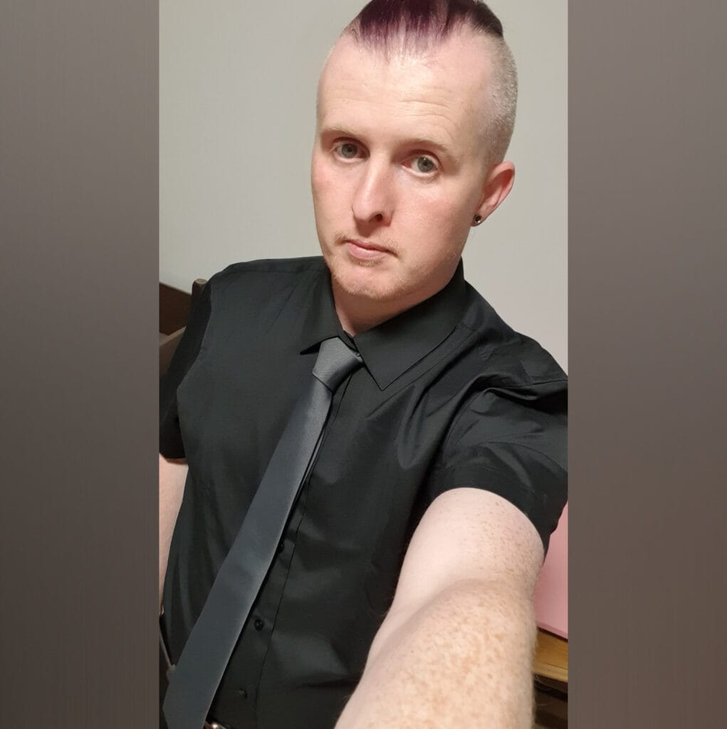 Photo of Mr.Sydd, creator on OnlyFans with exclusive content