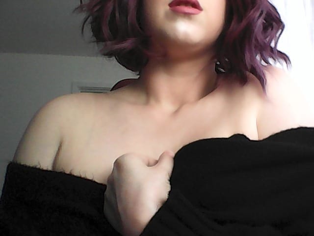 Photo of Gremlin, creator on OnlyFans with exclusive content