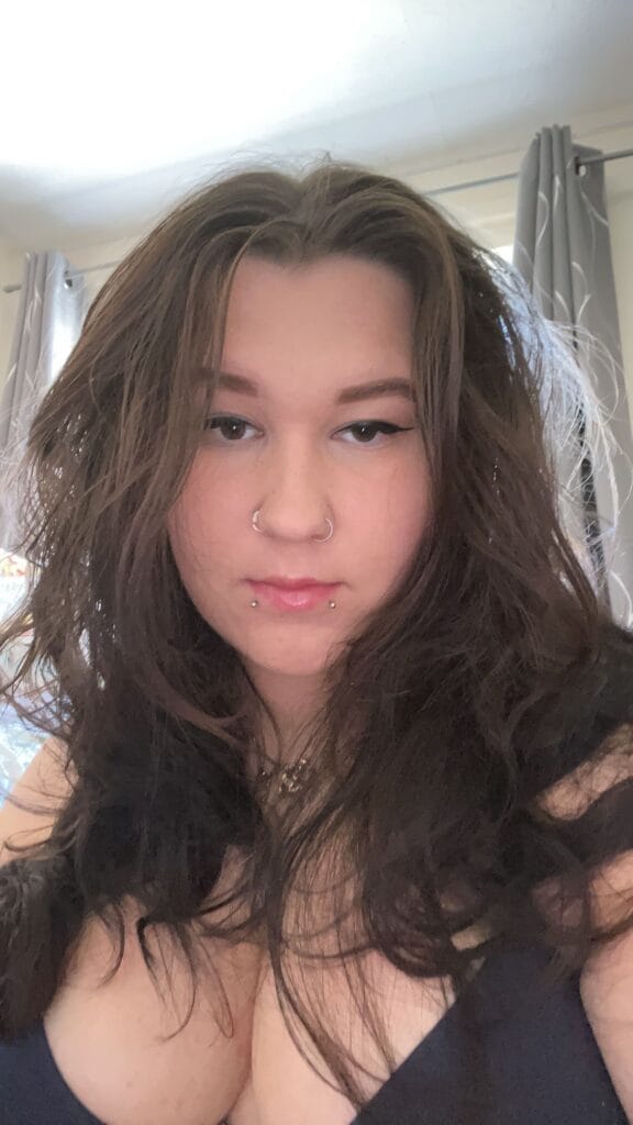 Photo of Phoenix, creator on OnlyFans with exclusive content
